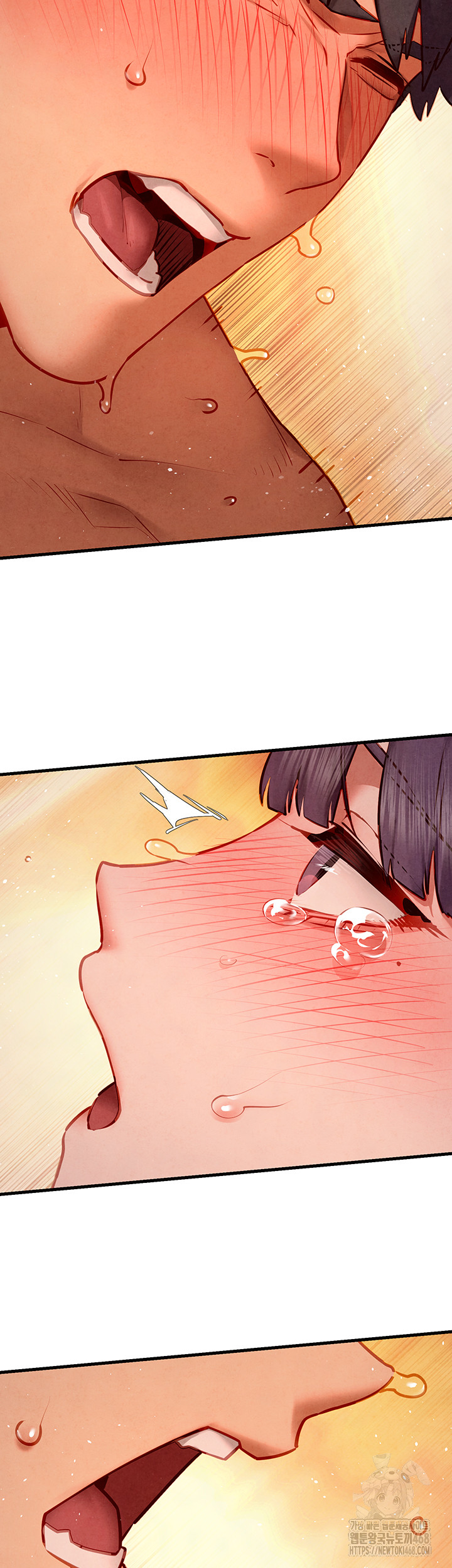 Moby Dick Raw - Chapter 74 [photo 50] - MangaPorn