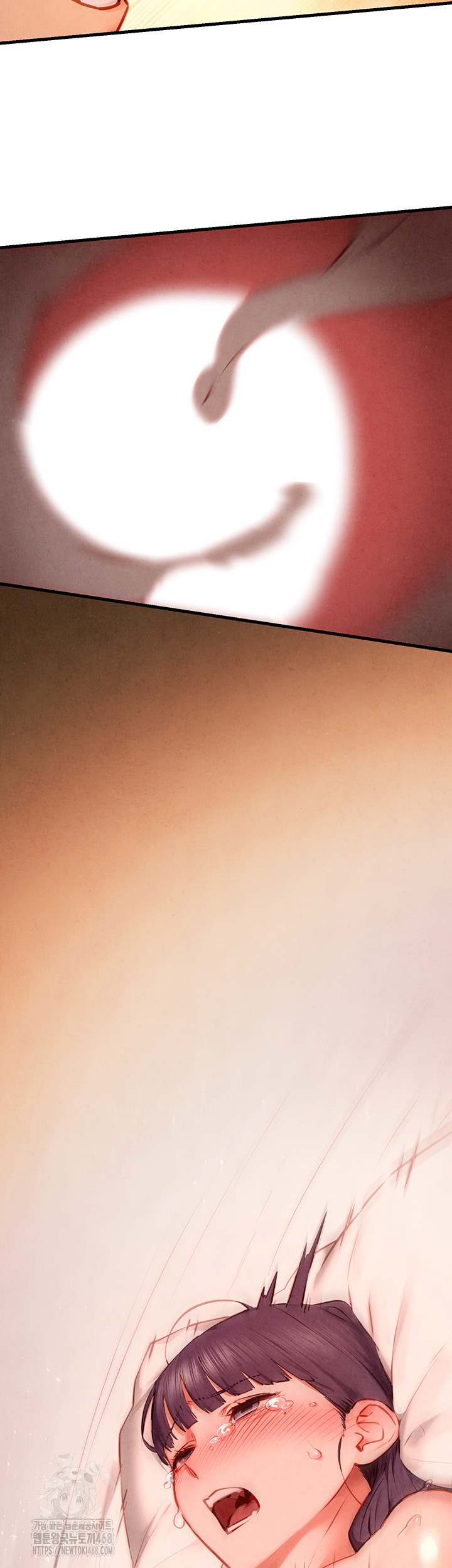 Moby Dick Raw - Chapter 74 [photo 51] - MangaPorn