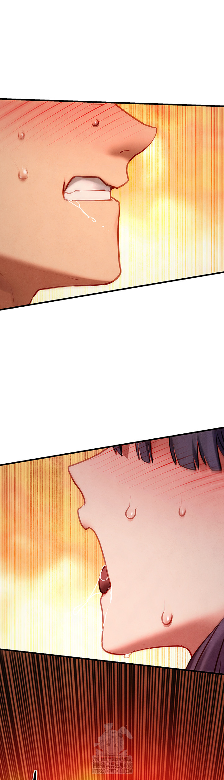 Moby Dick Raw - Chapter 74 [photo 9] - MangaPorn