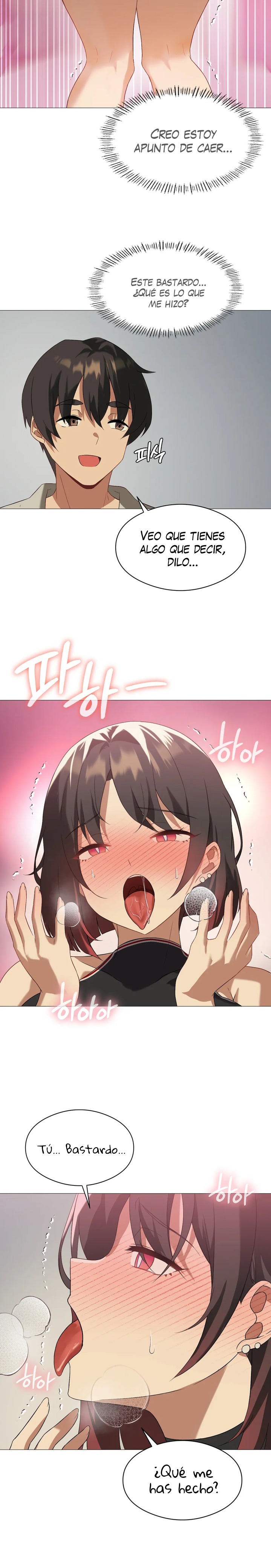 Level Up Until Satisfy Raw - Chapter 10 [photo 12] - MangaPorn