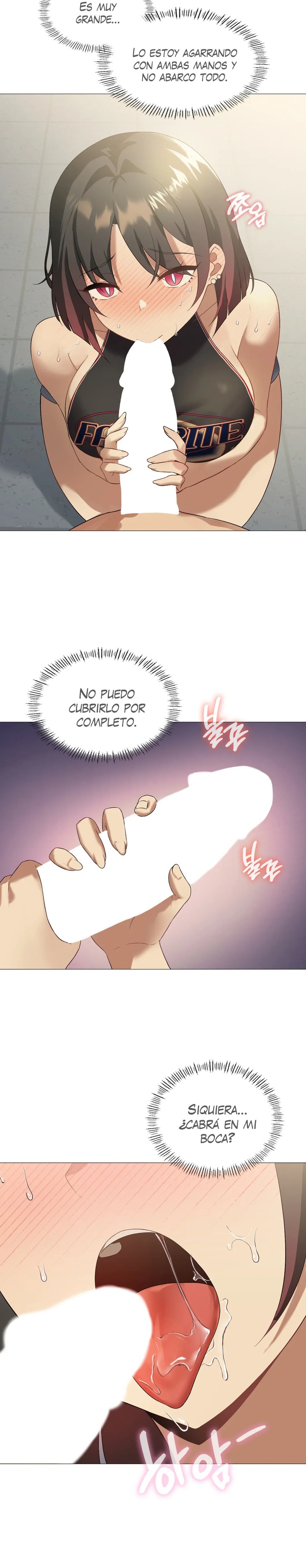 Level Up Until Satisfy Raw - Chapter 10 [photo 19] - MangaPorn