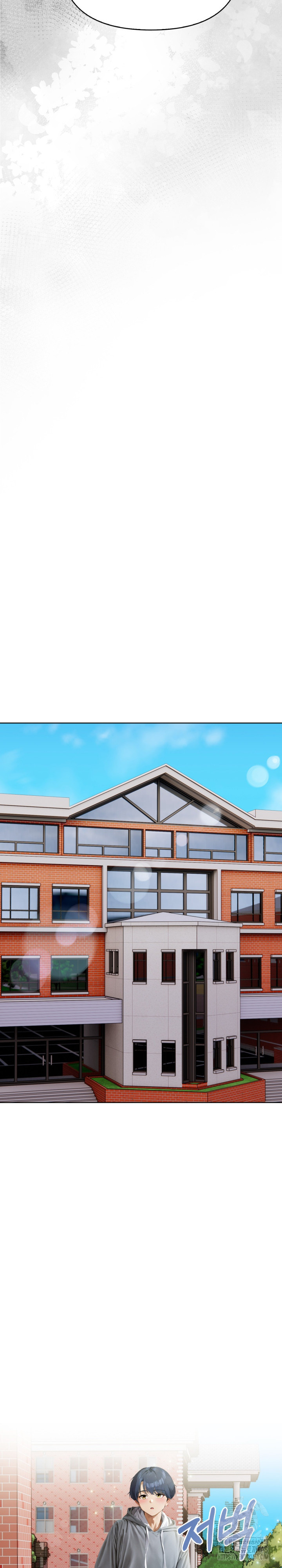 Tattoo Shop Raw - Chapter 12 [photo 7] - MangaPorn