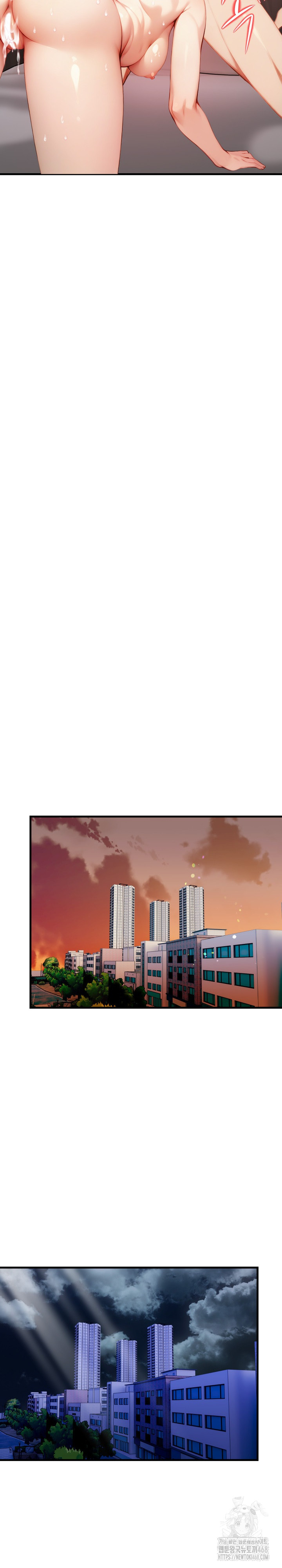 I’m Giving Myself to My Son’s Friend Raw - Chapter 12 [photo 10] - MangaPorn