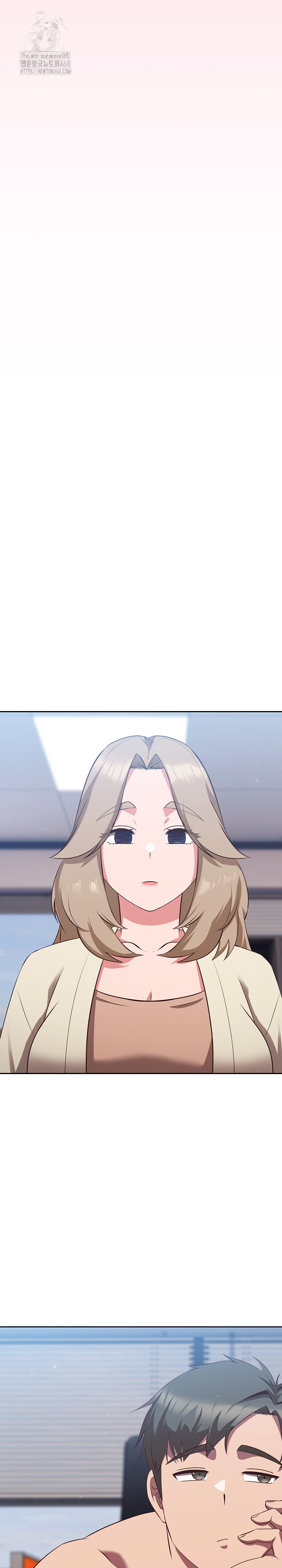 Let’s Play Hooky Raw - Chapter 8 [photo 31] - MangaPorn