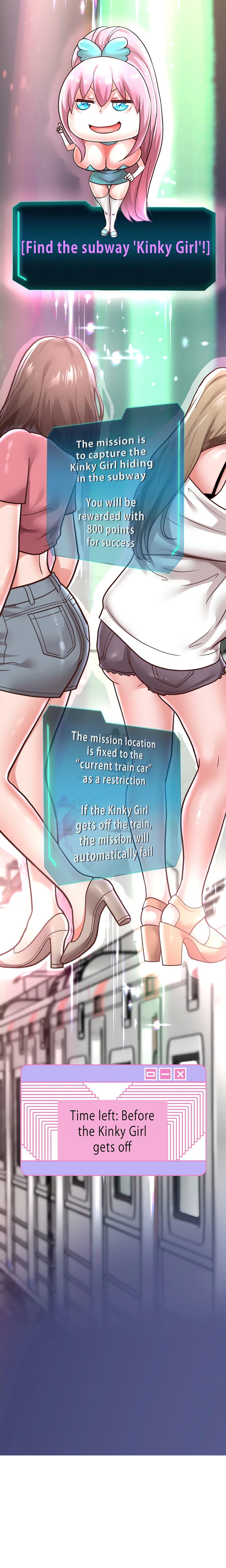 Reborn with Big Rizz Energy - Chapter 59 [photo 20] - MangaPorn