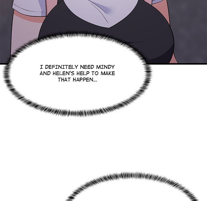 College Grades Skyrocketing - Chapter 57 [photo 100] - MangaPorn