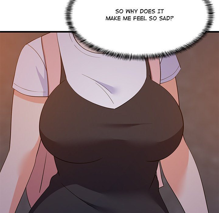 College Grades Skyrocketing - Chapter 57 [photo 101] - MangaPorn