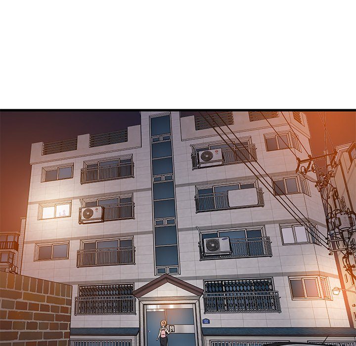 College Grades Skyrocketing - Chapter 57 [photo 109] - MangaPorn