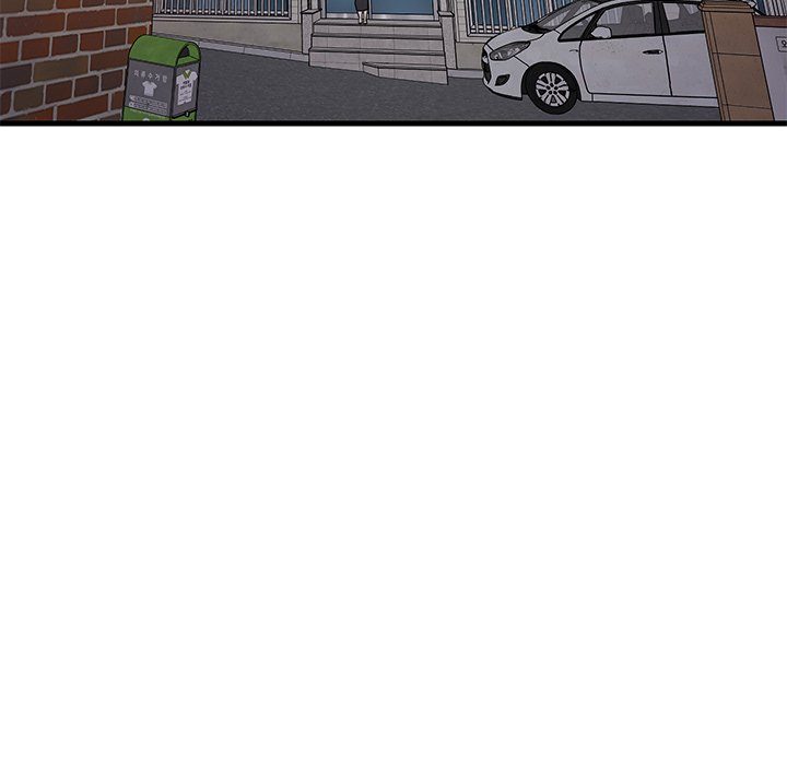 College Grades Skyrocketing - Chapter 57 [photo 110] - MangaPorn