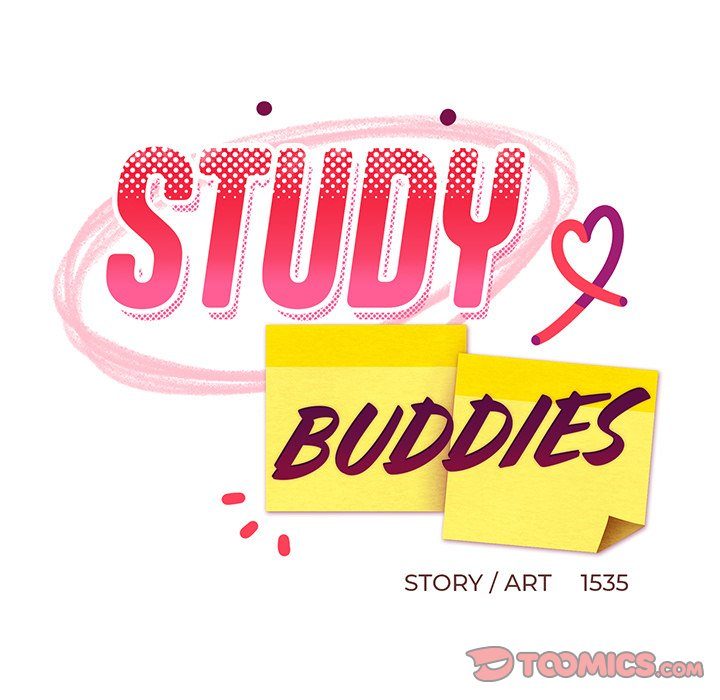 College Grades Skyrocketing - Chapter 57 [photo 111] - MangaPorn