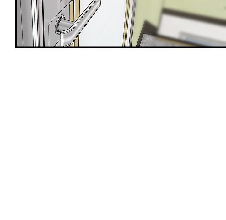 College Grades Skyrocketing - Chapter 57 [photo 116] - MangaPorn