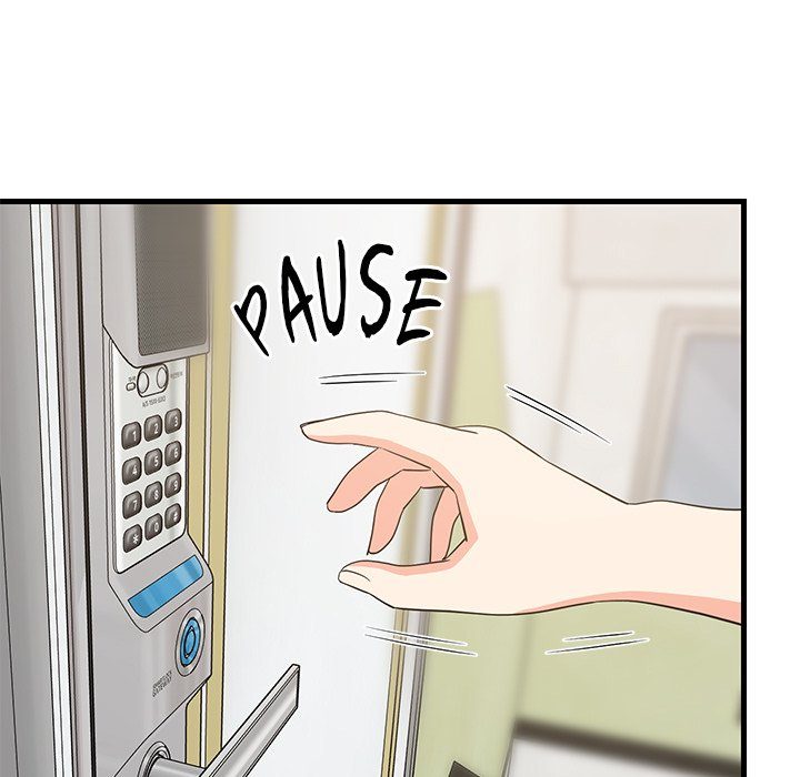 College Grades Skyrocketing - Chapter 57 [photo 117] - MangaPorn