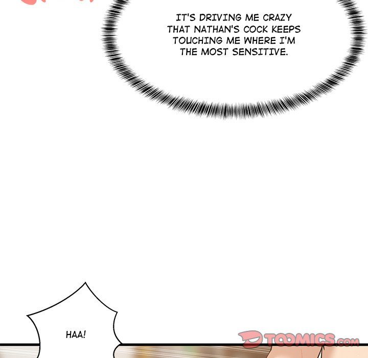 College Grades Skyrocketing - Chapter 57 [photo 12] - MangaPorn