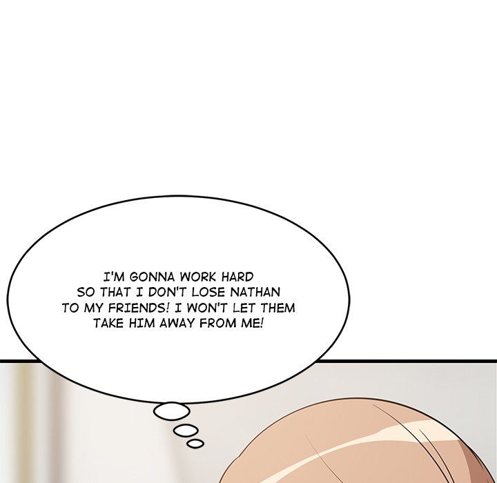 College Grades Skyrocketing - Chapter 57 [photo 123] - MangaPorn