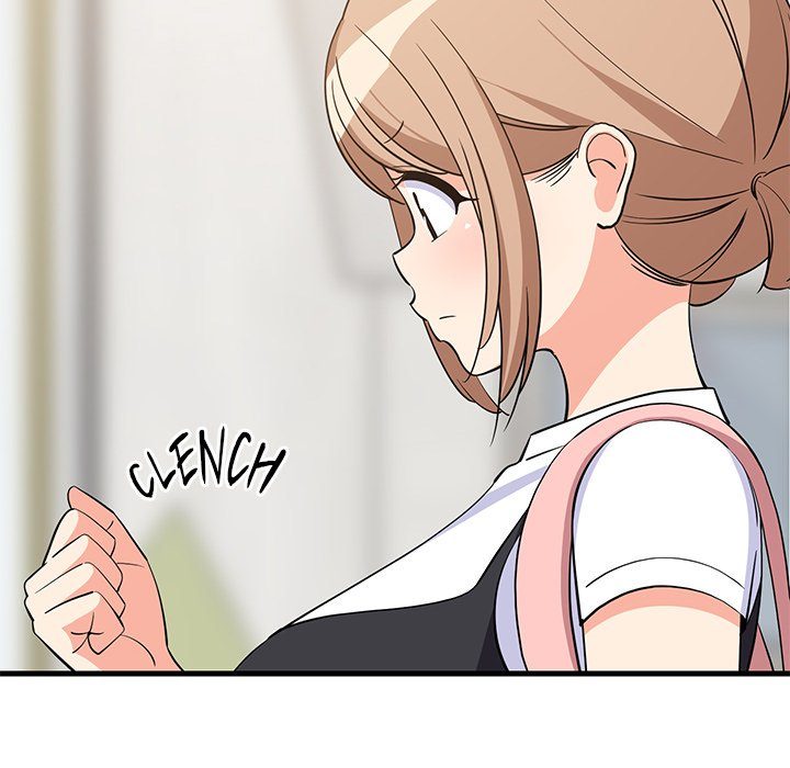 College Grades Skyrocketing - Chapter 57 [photo 124] - MangaPorn