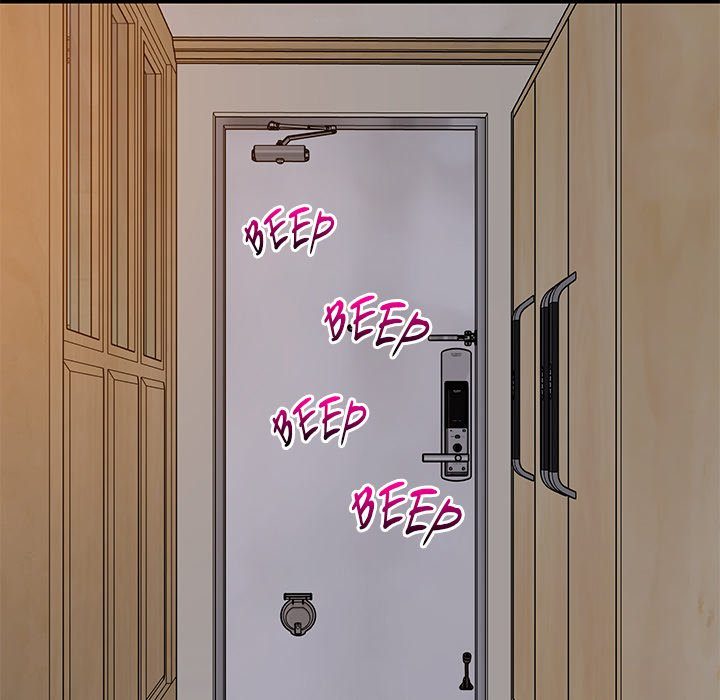 College Grades Skyrocketing - Chapter 57 [photo 126] - MangaPorn