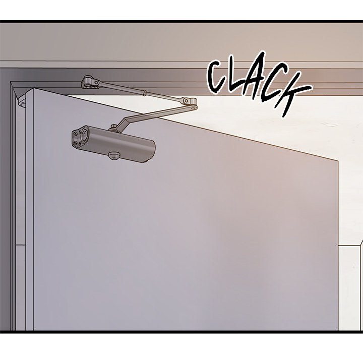 College Grades Skyrocketing - Chapter 57 [photo 128] - MangaPorn