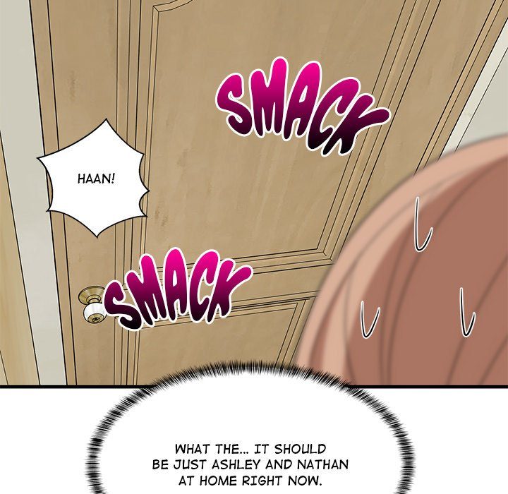 College Grades Skyrocketing - Chapter 57 [photo 134] - MangaPorn