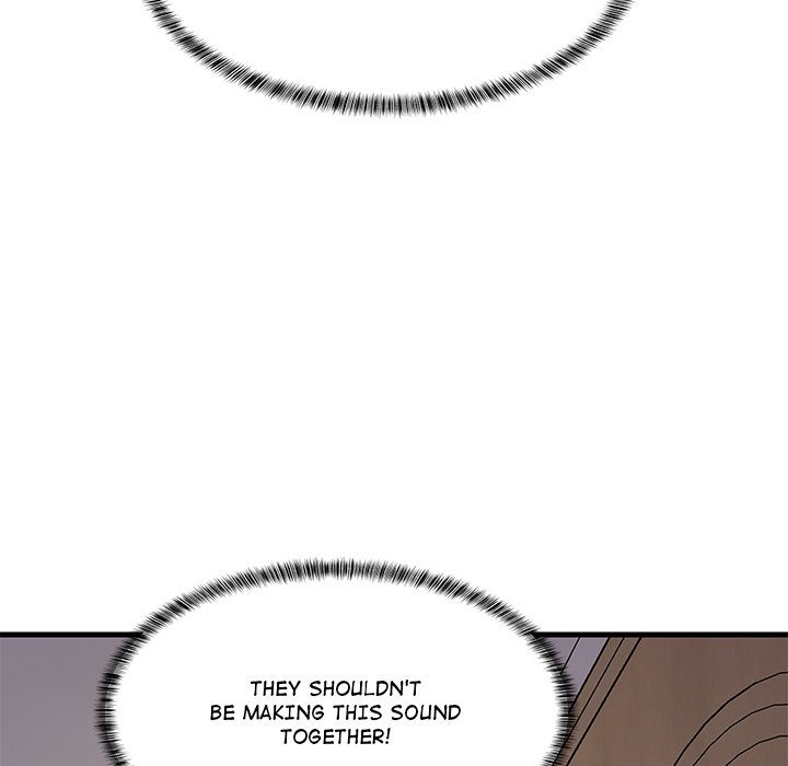 College Grades Skyrocketing - Chapter 57 [photo 135] - MangaPorn