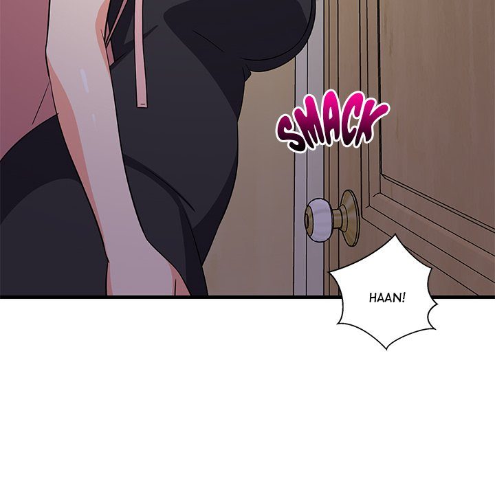 College Grades Skyrocketing - Chapter 57 [photo 137] - MangaPorn