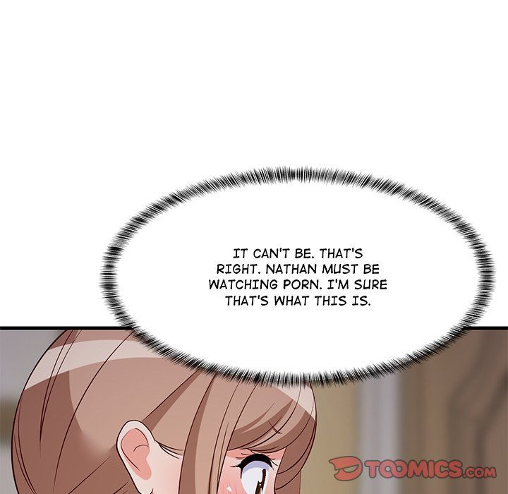 College Grades Skyrocketing - Chapter 57 [photo 138] - MangaPorn