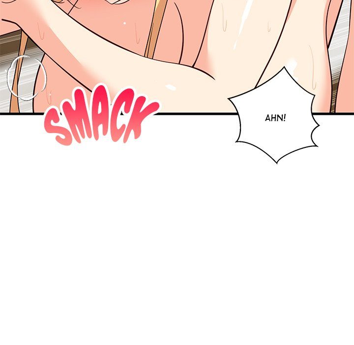 College Grades Skyrocketing - Chapter 57 [photo 14] - MangaPorn