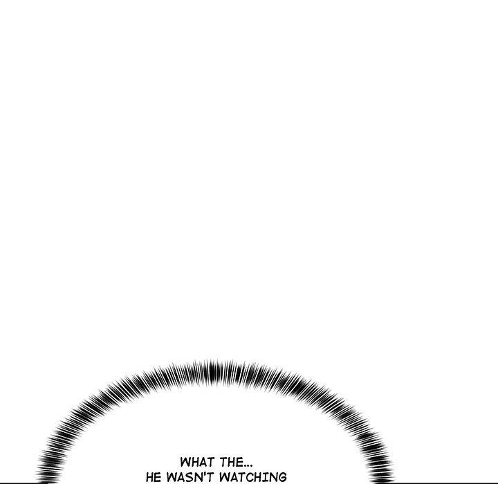 College Grades Skyrocketing - Chapter 57 [photo 155] - MangaPorn