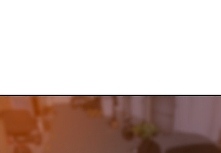 College Grades Skyrocketing - Chapter 57 [photo 2] - MangaPorn