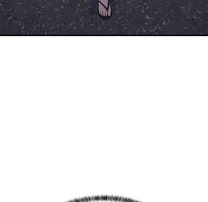 College Grades Skyrocketing - Chapter 57 [photo 29] - MangaPorn