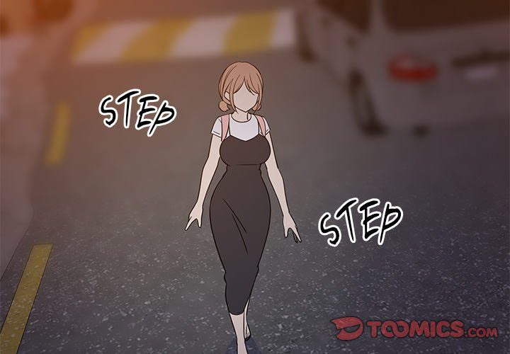 College Grades Skyrocketing - Chapter 57 [photo 3] - MangaPorn