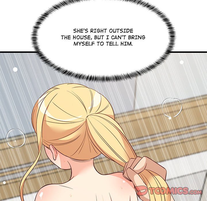 College Grades Skyrocketing - Chapter 57 [photo 30] - MangaPorn