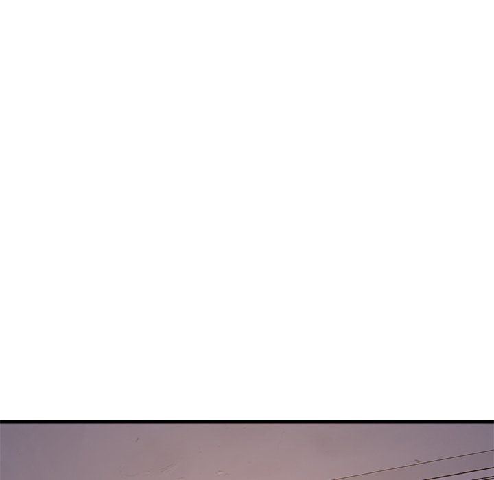 College Grades Skyrocketing - Chapter 57 [photo 33] - MangaPorn