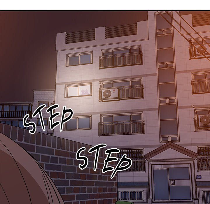 College Grades Skyrocketing - Chapter 57 [photo 36] - MangaPorn