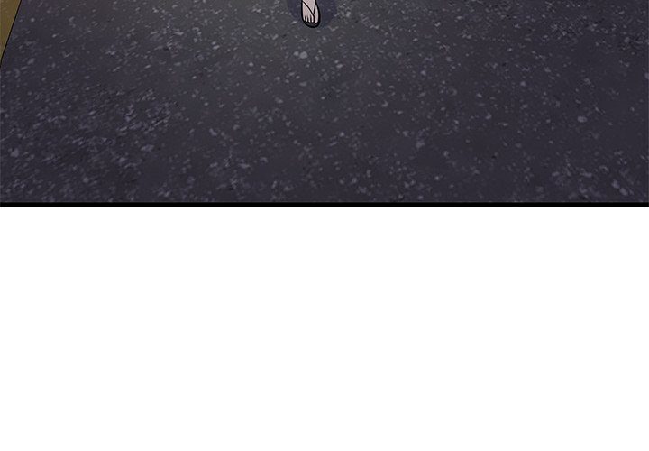 College Grades Skyrocketing - Chapter 57 [photo 4] - MangaPorn