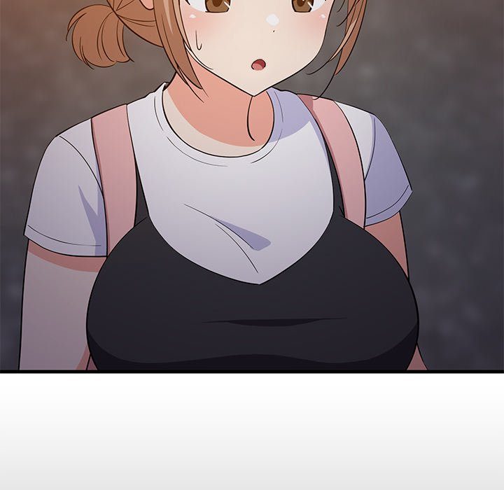 College Grades Skyrocketing - Chapter 57 [photo 41] - MangaPorn