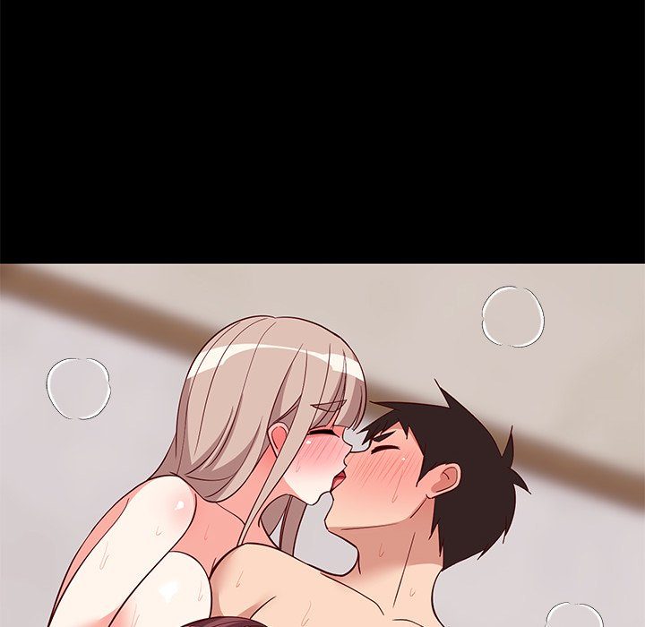 College Grades Skyrocketing - Chapter 57 [photo 47] - MangaPorn