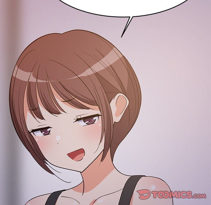 College Grades Skyrocketing - Chapter 57 [photo 57] - MangaPorn