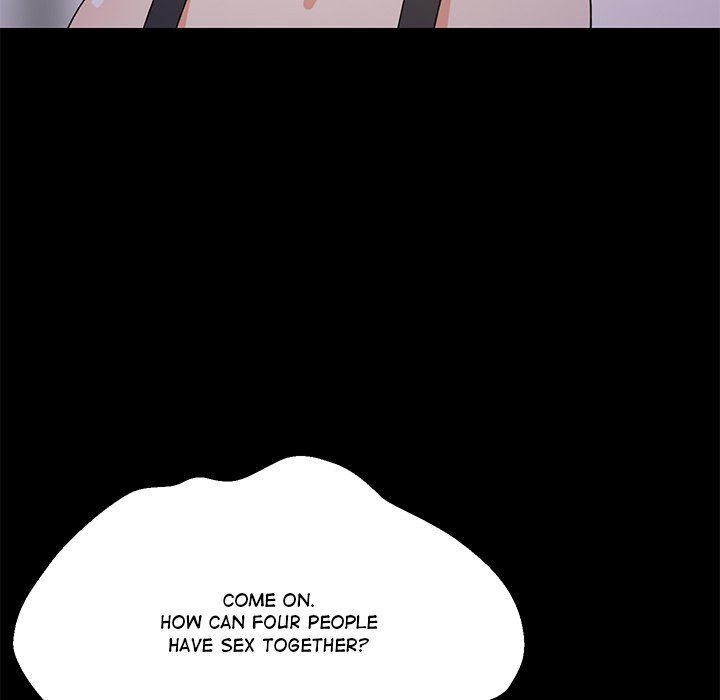 College Grades Skyrocketing - Chapter 57 [photo 58] - MangaPorn