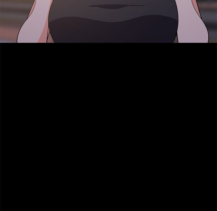 College Grades Skyrocketing - Chapter 57 [photo 60] - MangaPorn