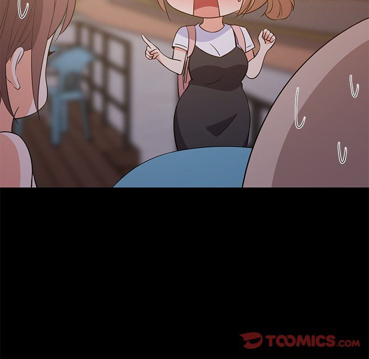 College Grades Skyrocketing - Chapter 57 [photo 66] - MangaPorn