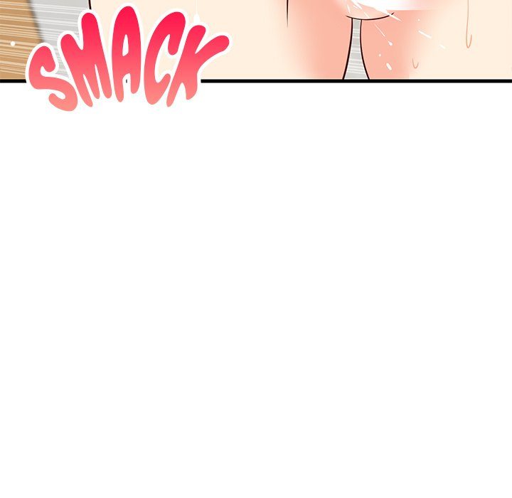 College Grades Skyrocketing - Chapter 57 [photo 7] - MangaPorn