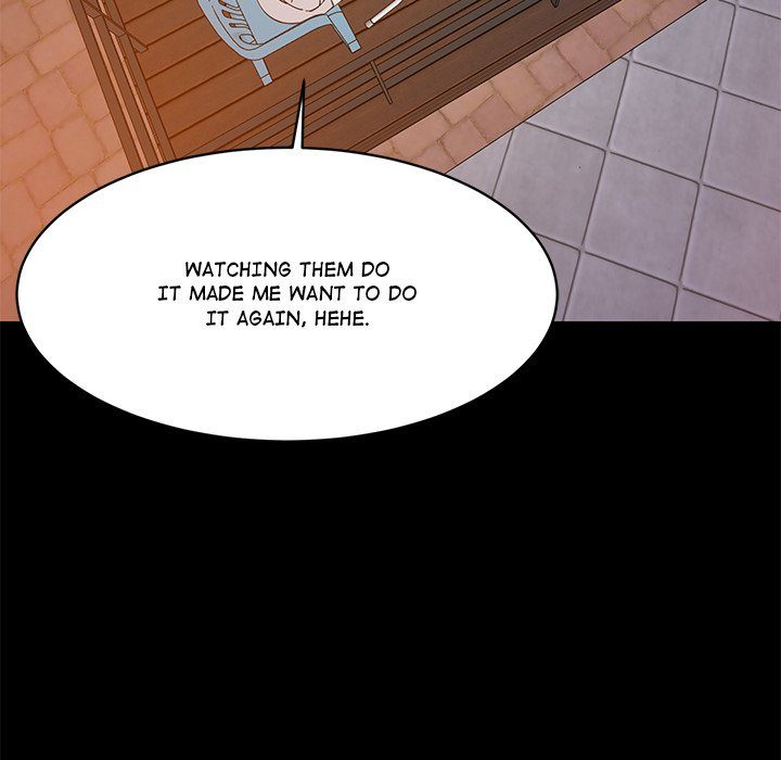 College Grades Skyrocketing - Chapter 57 [photo 76] - MangaPorn