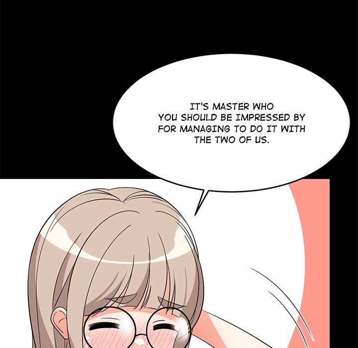 College Grades Skyrocketing - Chapter 57 [photo 81] - MangaPorn