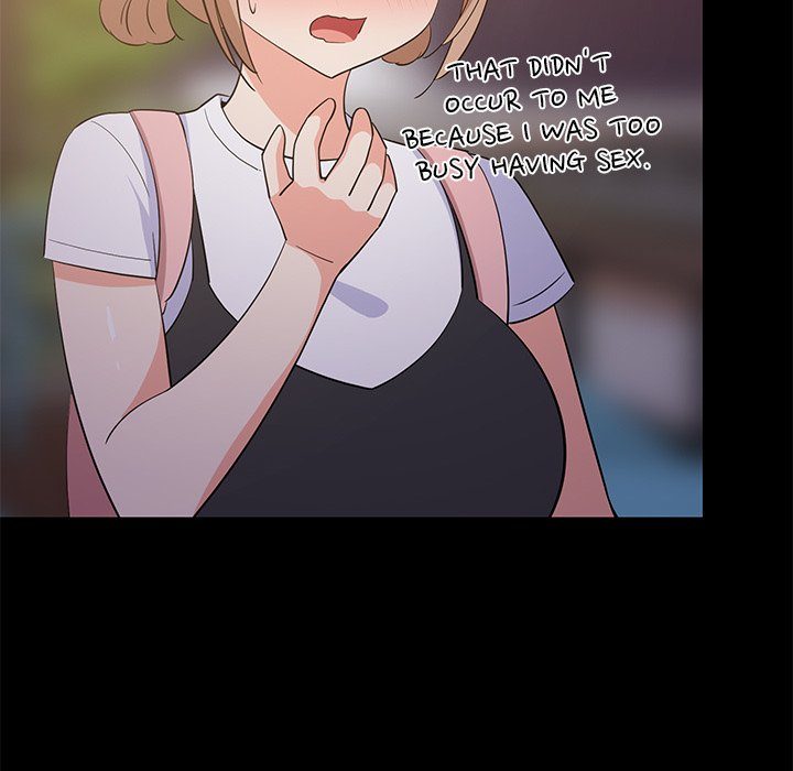 College Grades Skyrocketing - Chapter 57 [photo 88] - MangaPorn