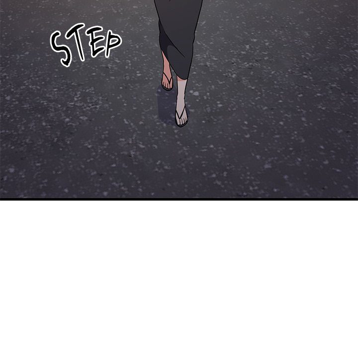 College Grades Skyrocketing - Chapter 57 [photo 9] - MangaPorn