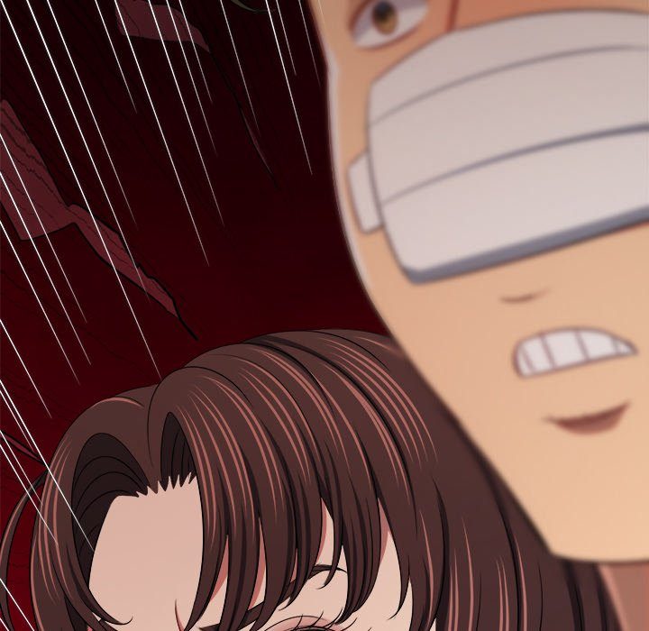 My High School Bully - Chapter 240 [photo 102] - MangaPorn