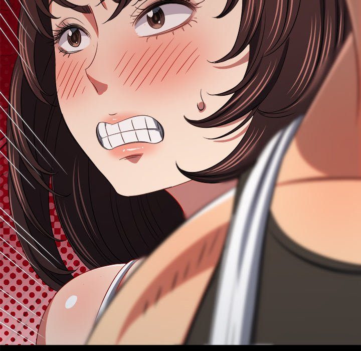 My High School Bully - Chapter 240 [photo 103] - MangaPorn