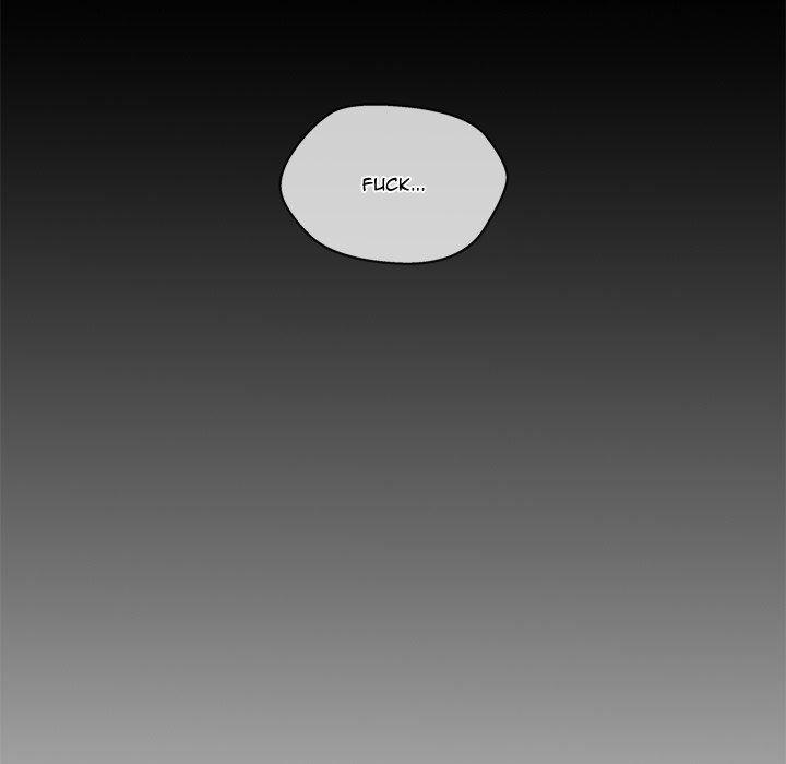 My High School Bully - Chapter 240 [photo 105] - MangaPorn