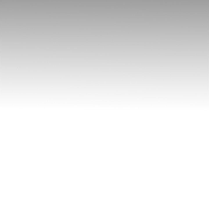 My High School Bully - Chapter 240 [photo 106] - MangaPorn