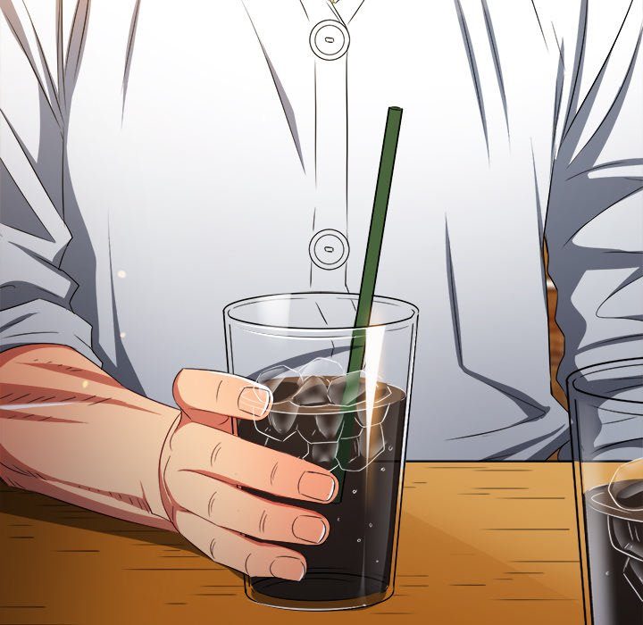 My High School Bully - Chapter 240 [photo 109] - MangaPorn